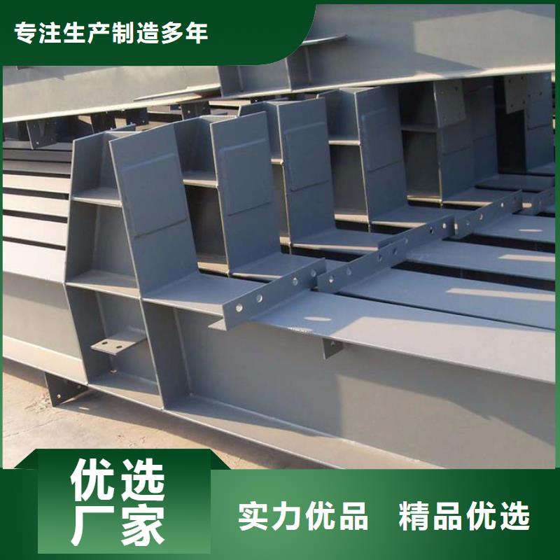 【钢结构镀锌扁钢商家】