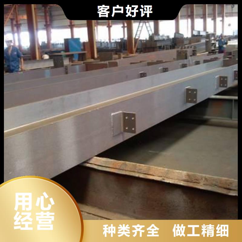 钢结构接地铜排工期短发货快