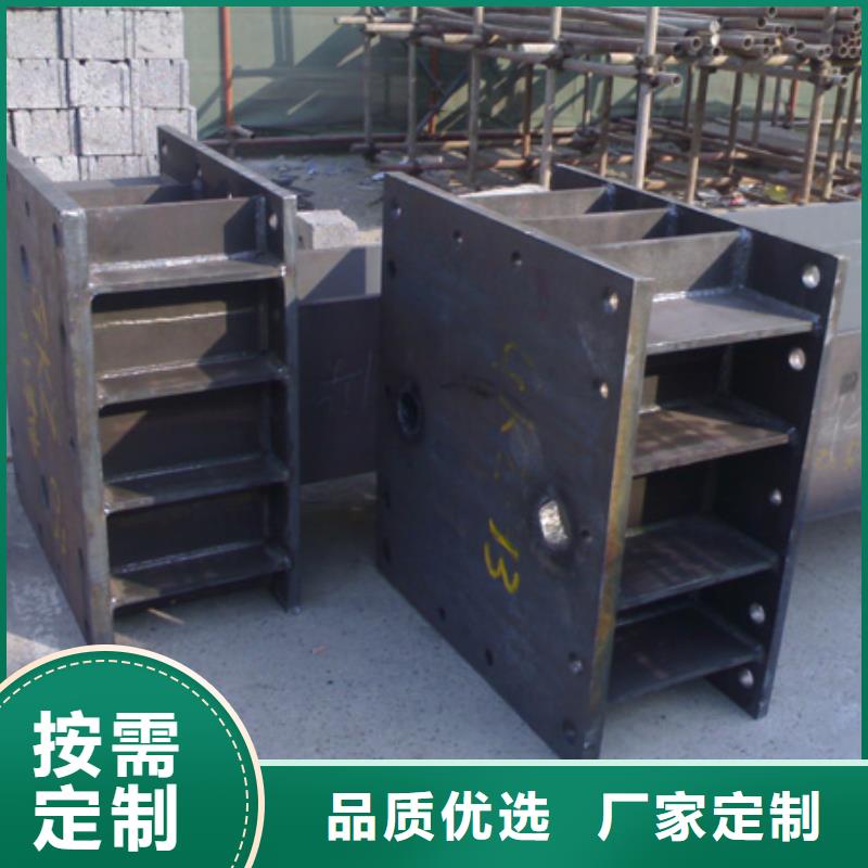钢结构-T2紫铜排厂家技术完善