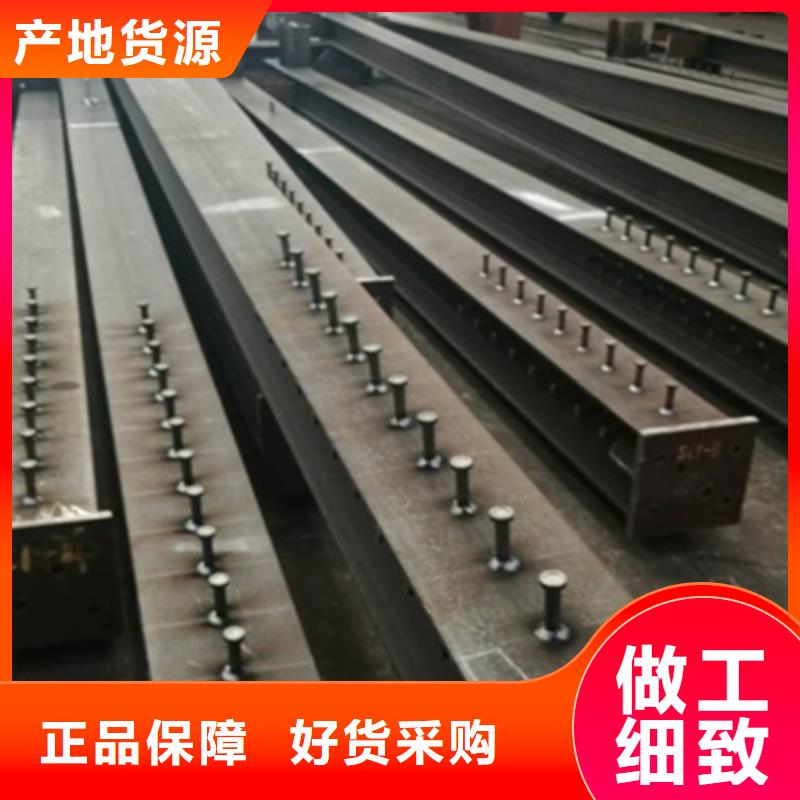 钢结构-T2紫铜排厂家技术完善
