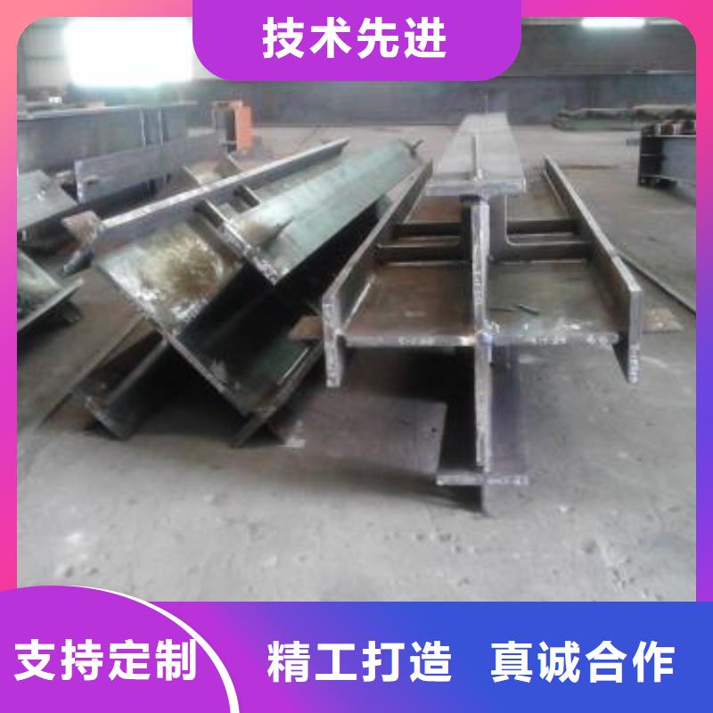 钢结构-T2紫铜排厂家技术完善