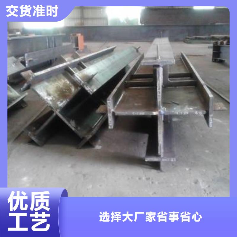 钢结构接地铜排工期短发货快