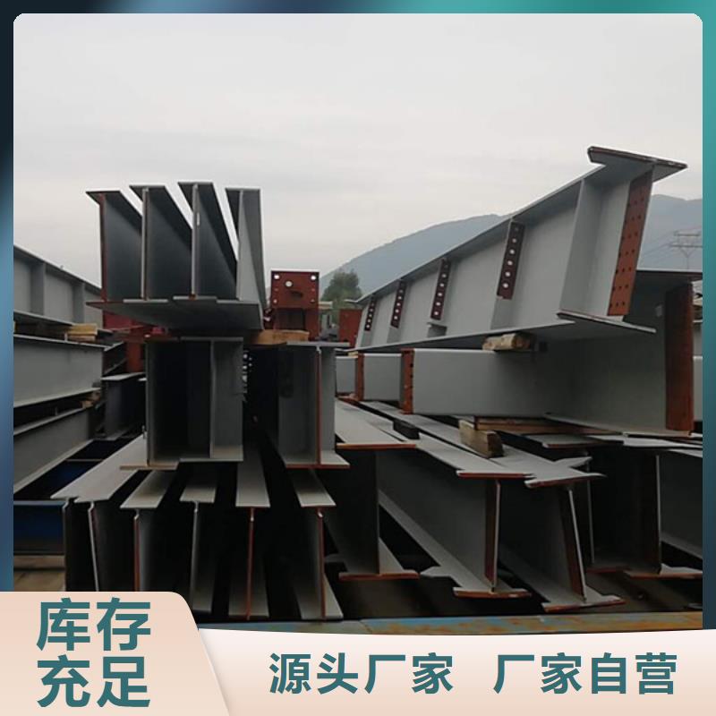 钢结构接地铜排工期短发货快