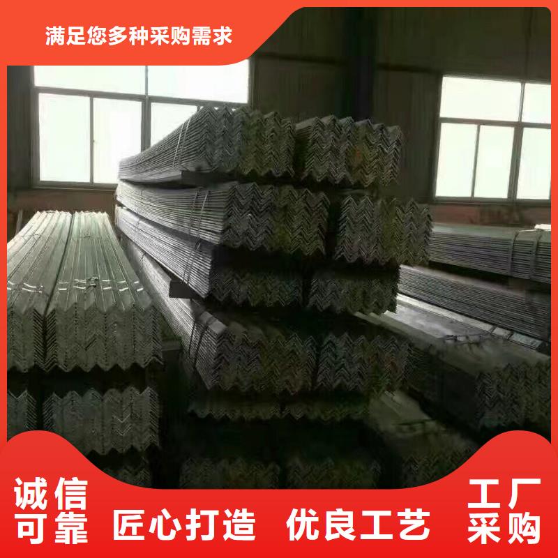 型钢,H62紫铜排规格齐全