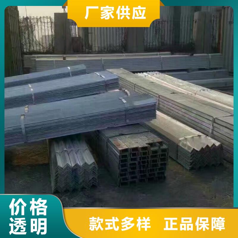 40crmo拉光圆钢厂家