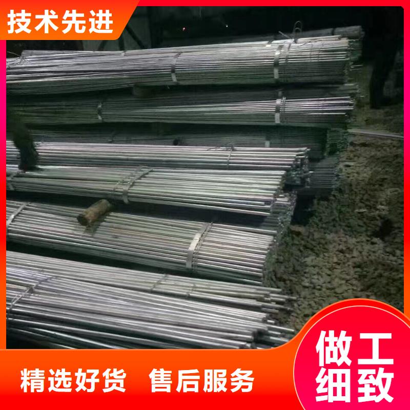 型钢,H62紫铜排规格齐全