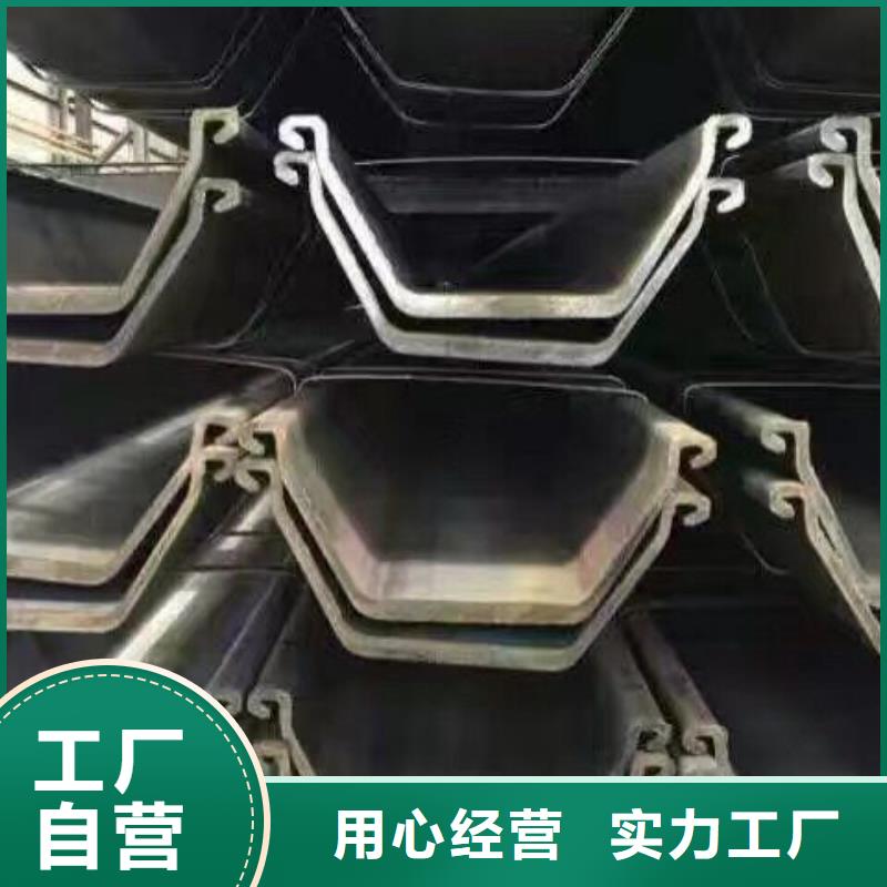 40crmo拉光圆钢厂家