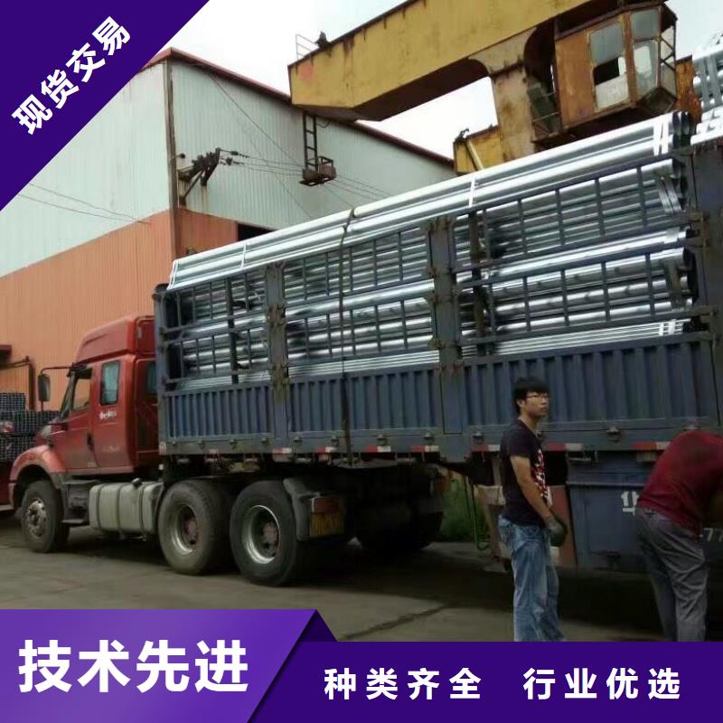 钢管R角紫铜大排用品质说话