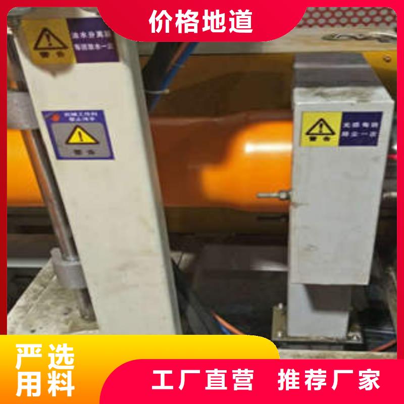 MPP电力管,【PE钢带增强螺旋波纹管】自营品质有保障