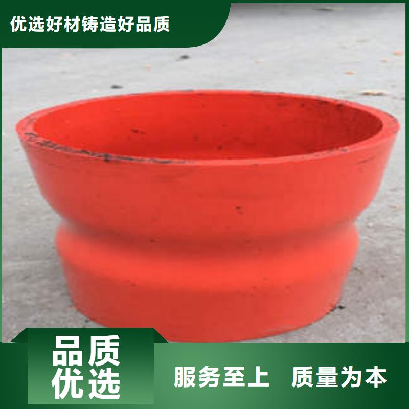 【CPVC电力管】埋地弱电套管常年供应