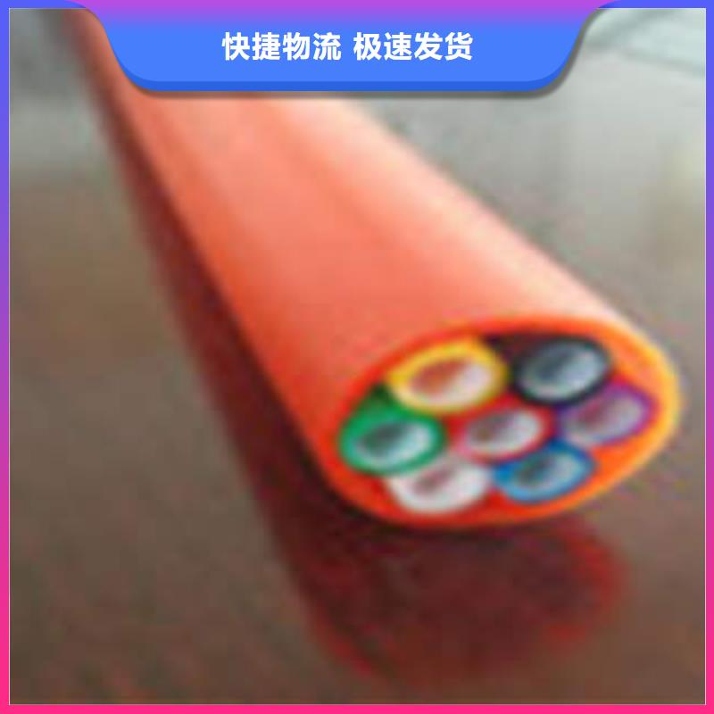 HDPE硅芯管MPP电力管专注产品质量与服务