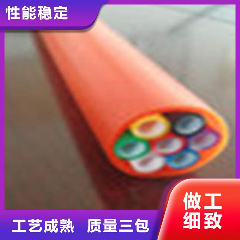 HDPE硅芯管_DN150涂塑钢电力管量少也做
