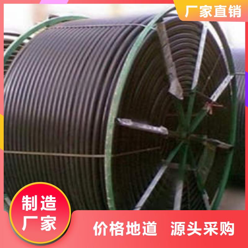HDPE硅芯管,BWFRP拉挤管一件也发货