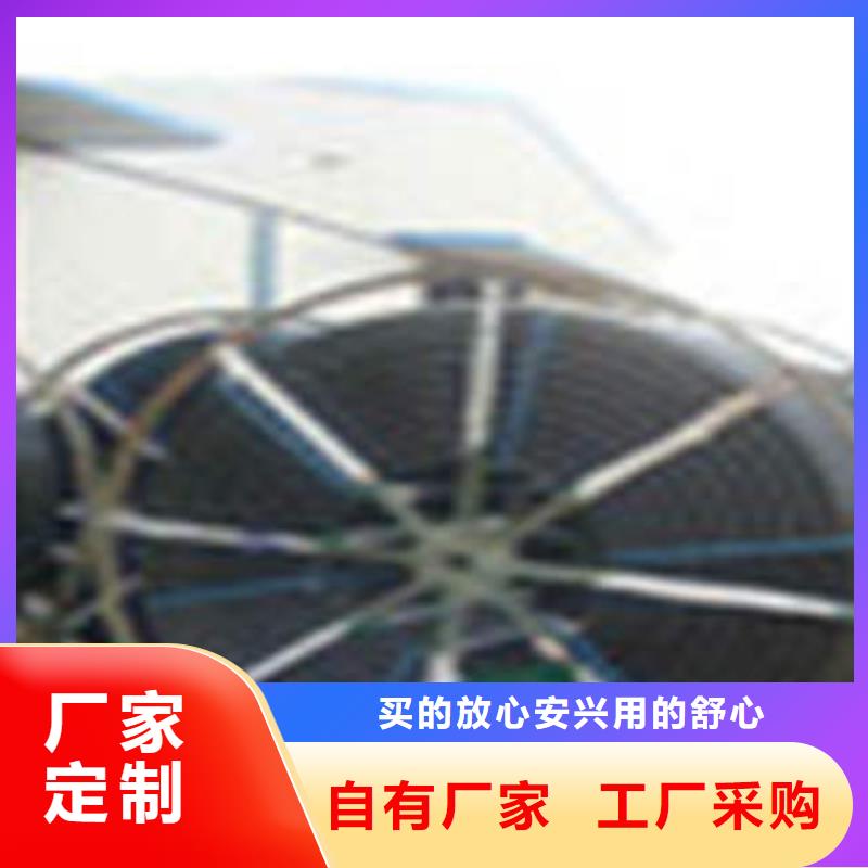 HDPE硅芯管缠绕拉挤电力管经验丰富品质可靠
