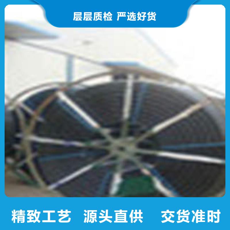 HDPE硅芯管复合电力管检验发货