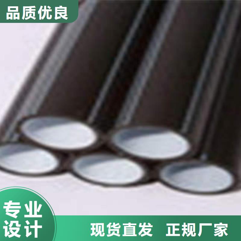 HDPE硅芯管HDPE七孔梅花管用心经营