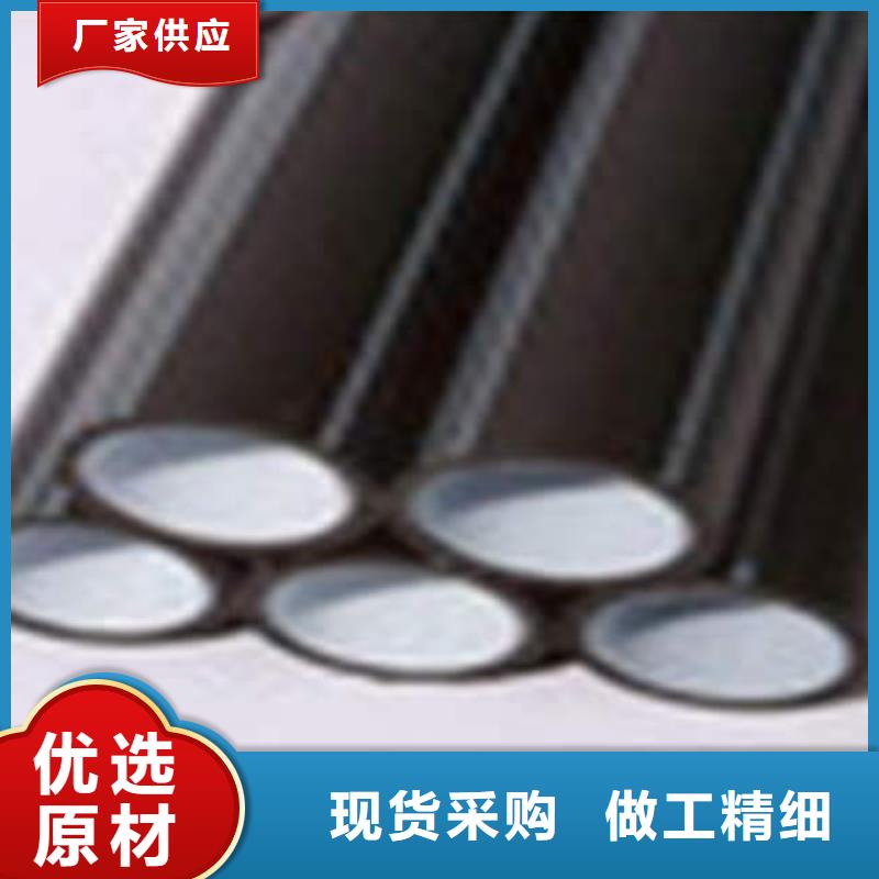 HDPE硅芯管MPP电力管型号全价格低