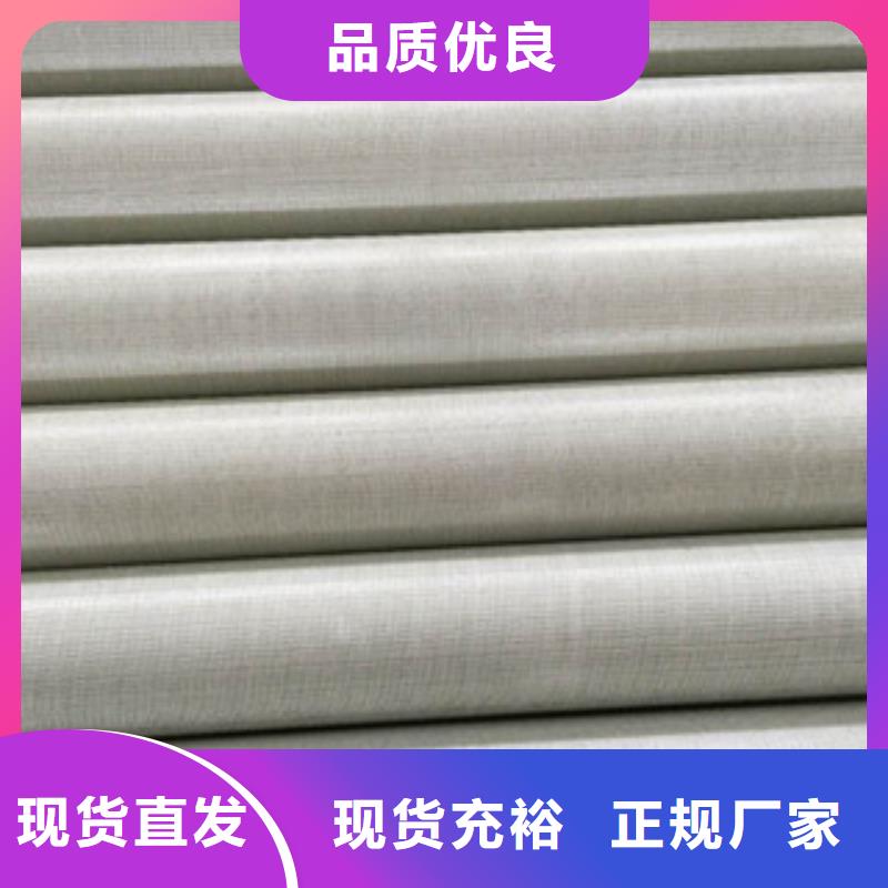 玻璃钢拉挤电力管【HDPE硅芯管】专业供货品质管控