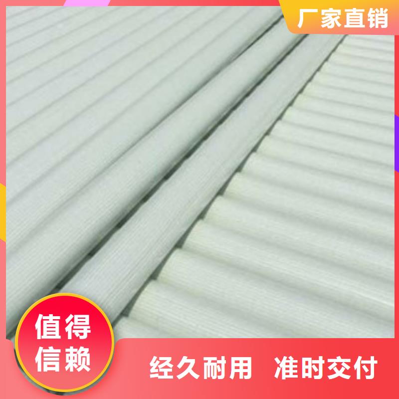 玻璃钢拉挤电力管PE燃气管厂家销售