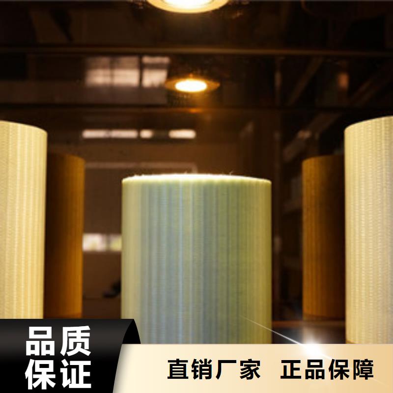 玻璃钢拉挤电力管PE双壁波纹管厂家大量现货
