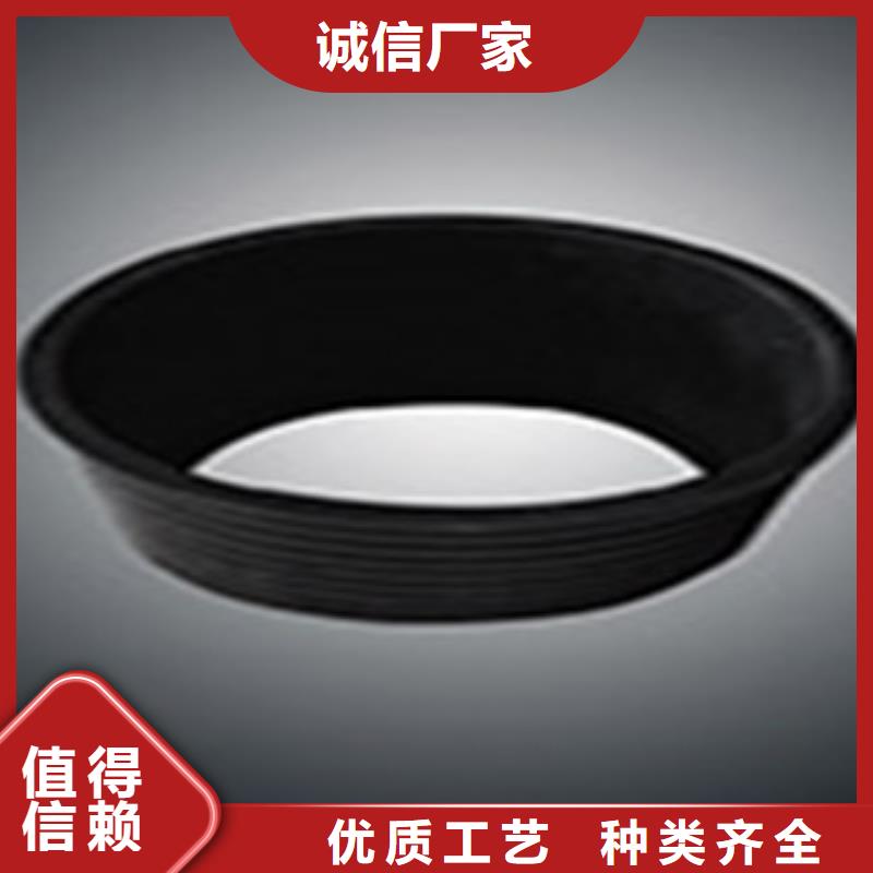 玻璃钢拉挤电力管MPP电力管质量安心