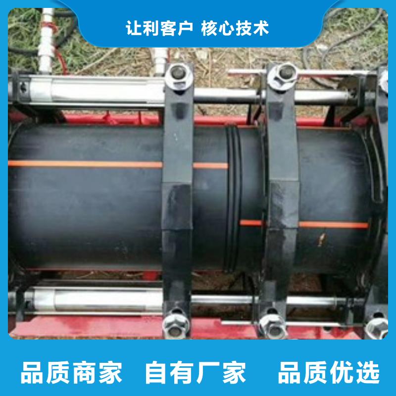 PE燃气管埋地弱电套管高质量高信誉