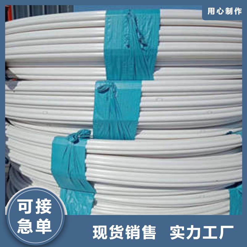 七孔梅花管-pe穿线管定制速度快工期短