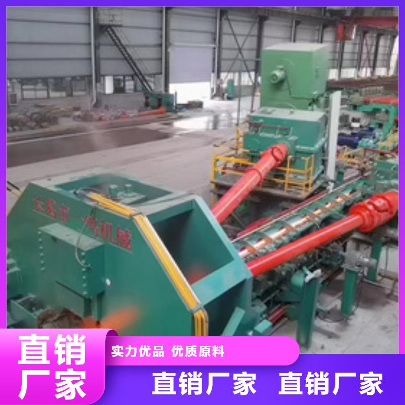 20G无缝钢管直销厂家