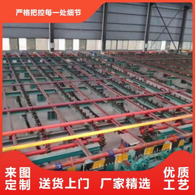 实力雄厚的管道专用无缝钢管厂家
