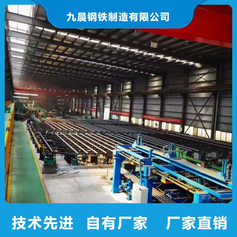 大口径精拔厚壁无缝钢管高端定制