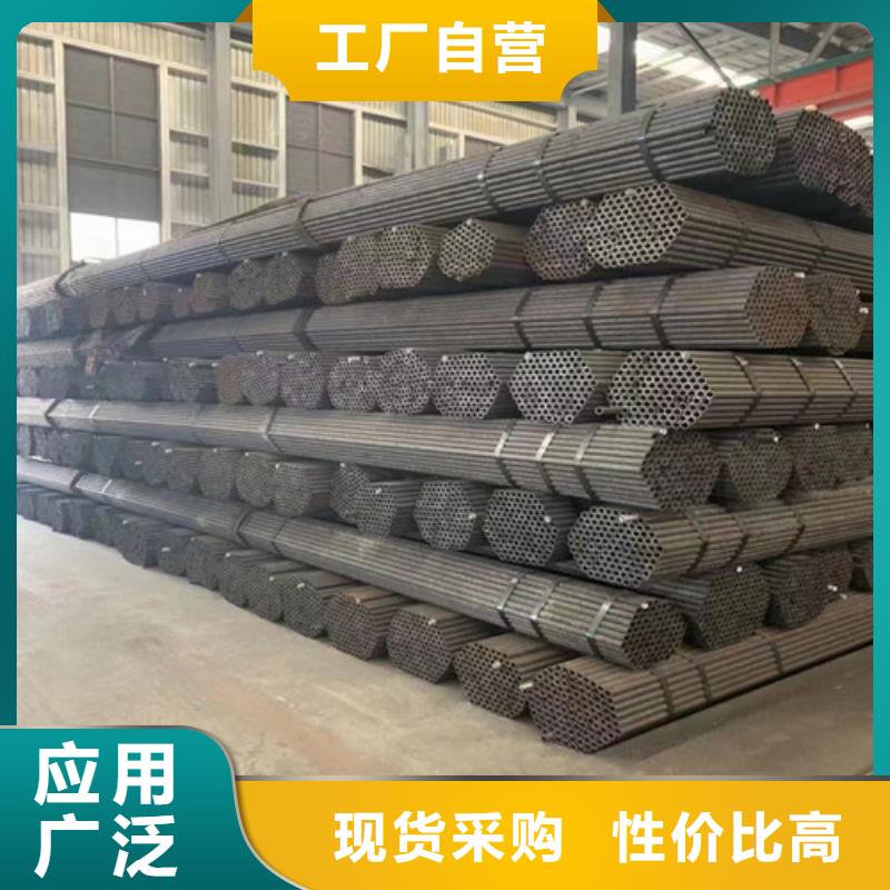 无缝管_美标无缝钢管放心选购