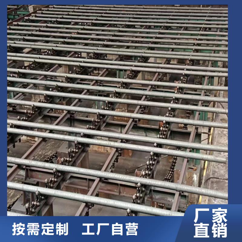 无缝管_球墨铸铁管自有厂家