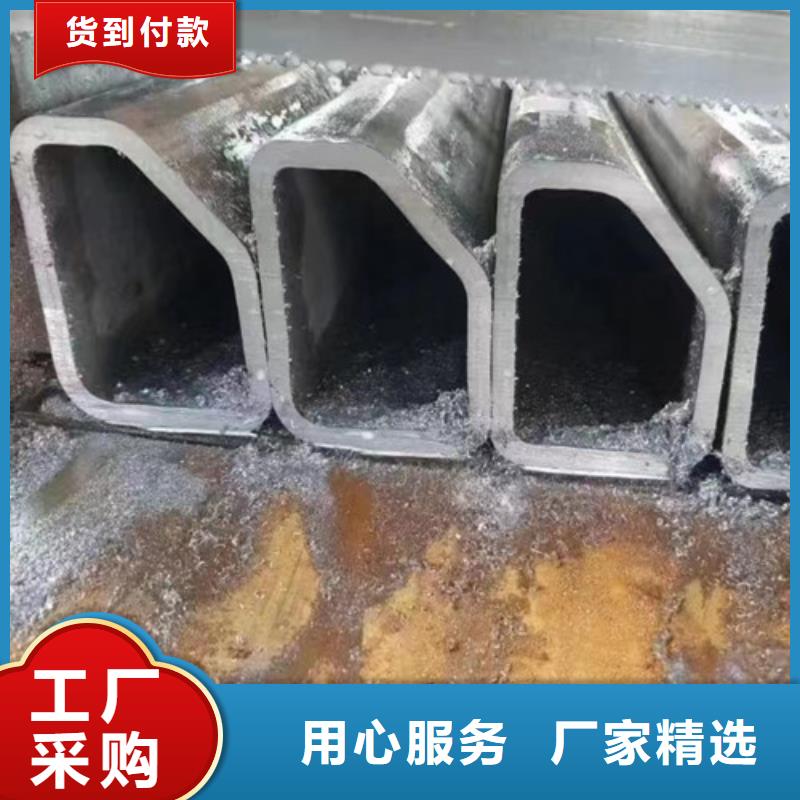 无缝管_球墨铸铁管自有厂家