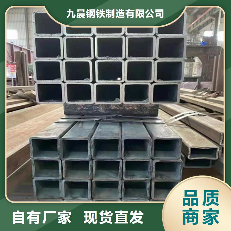 大口径精拉无缝钢管厂家广受好评