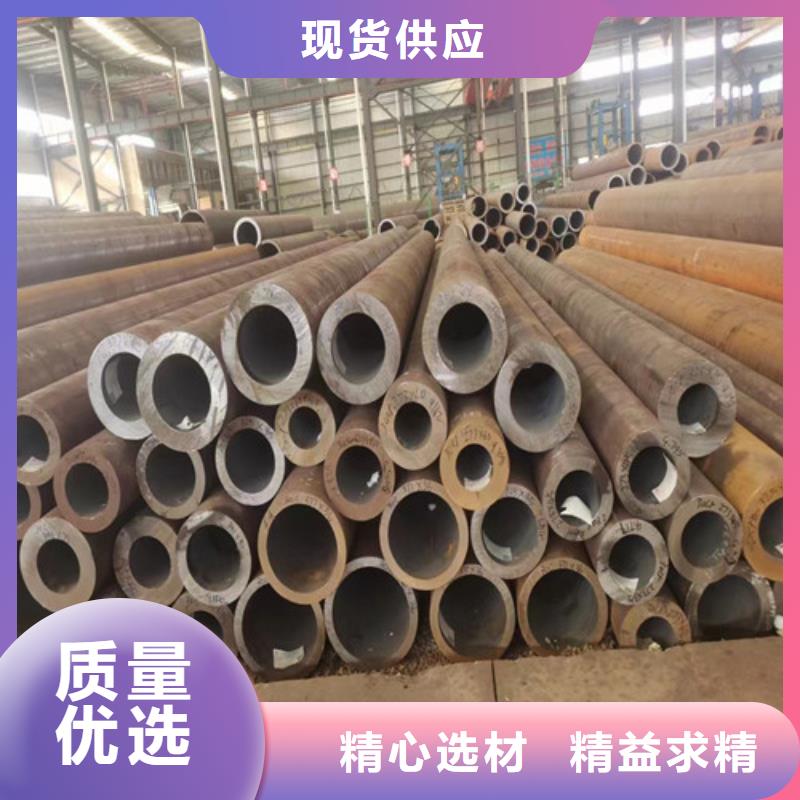 无缝管螺旋管欢迎来厂考察