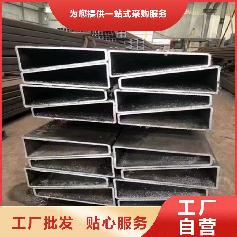 无缝管螺旋管欢迎来厂考察