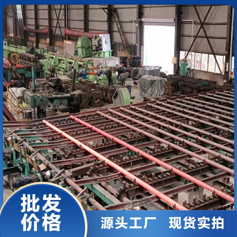 无缝管螺旋管拥有多家成功案例