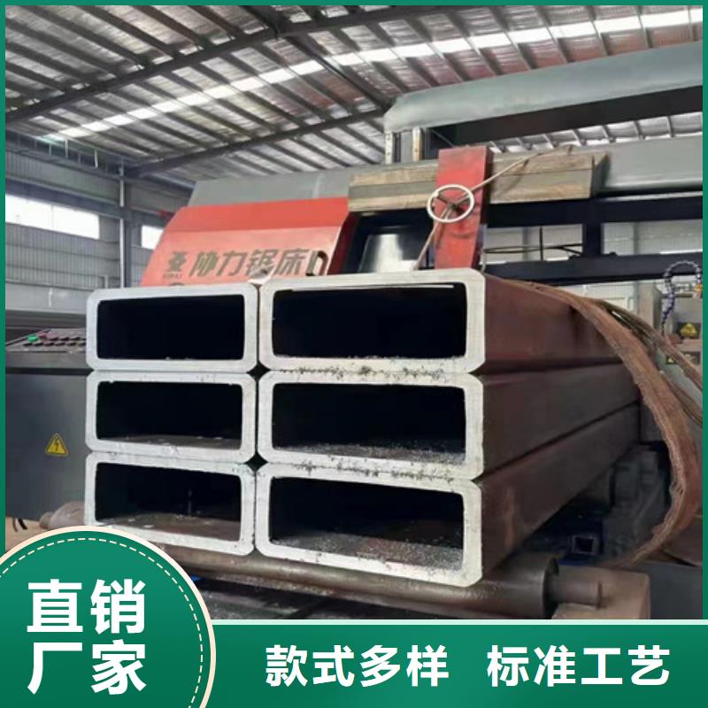 无缝管_球墨铸铁管自有厂家