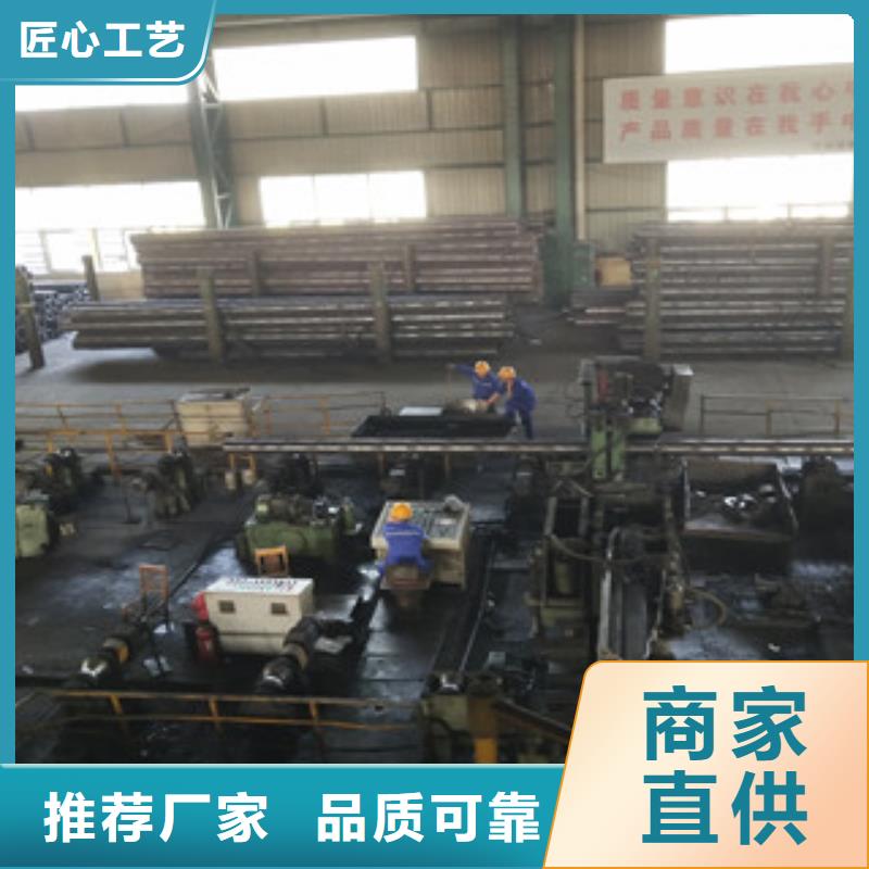 无缝管螺旋管欢迎来厂考察