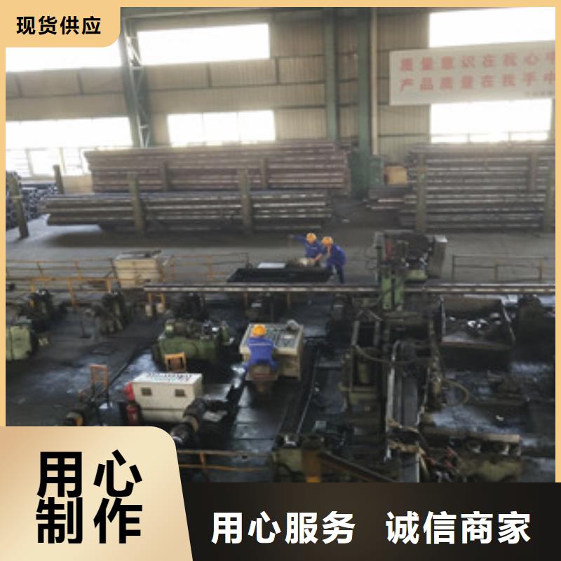 无缝管复合管生产厂家物美价优