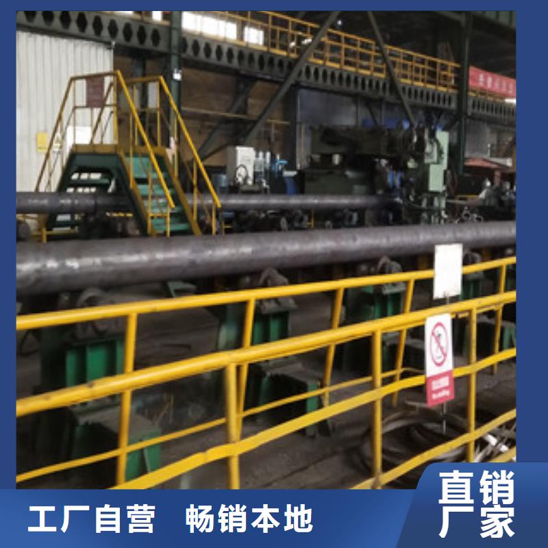 无缝管,复合管生产厂家值得买