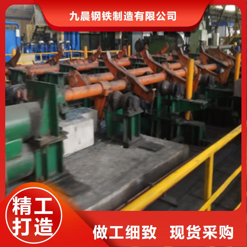无缝管,复合管生产厂家值得买