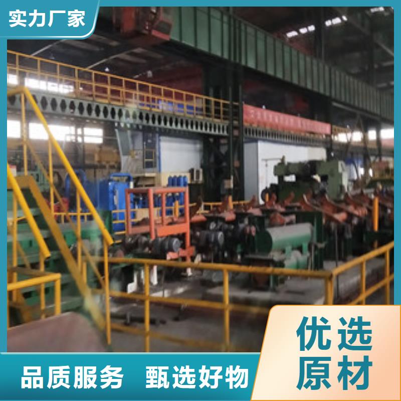 无缝管,复合管生产厂家值得买