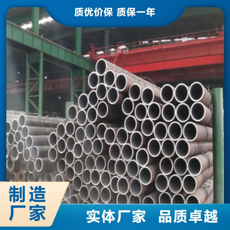 无缝管,复合管生产厂家值得买