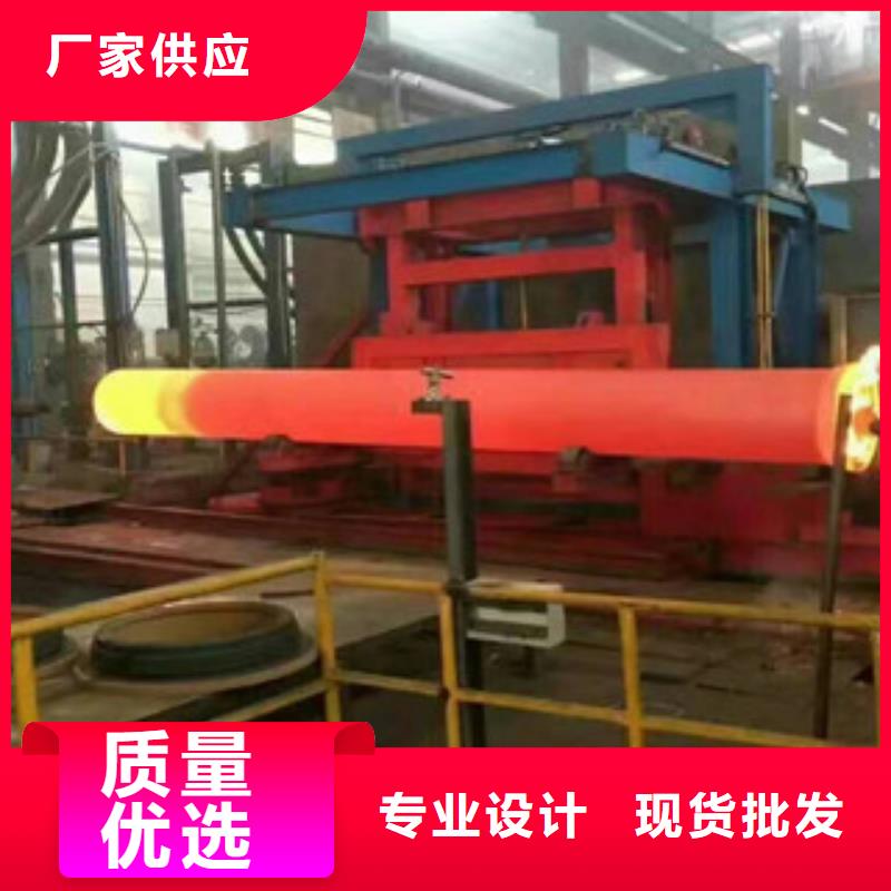 球墨铸铁管无缝方矩管生产厂家无中间商厂家直销