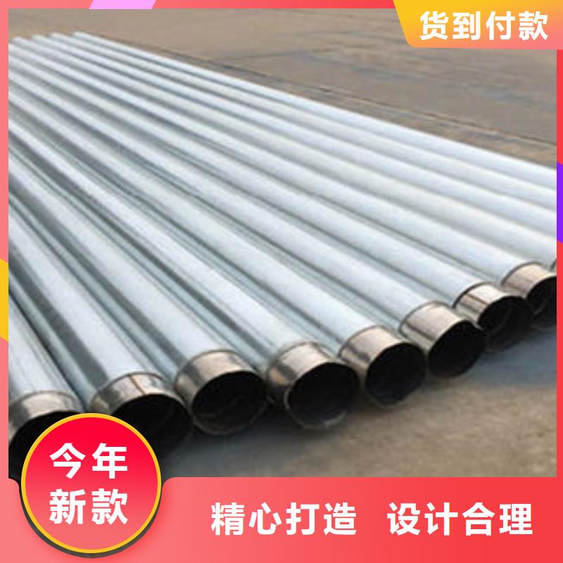 不锈钢钢管_【螺旋管】品质优良