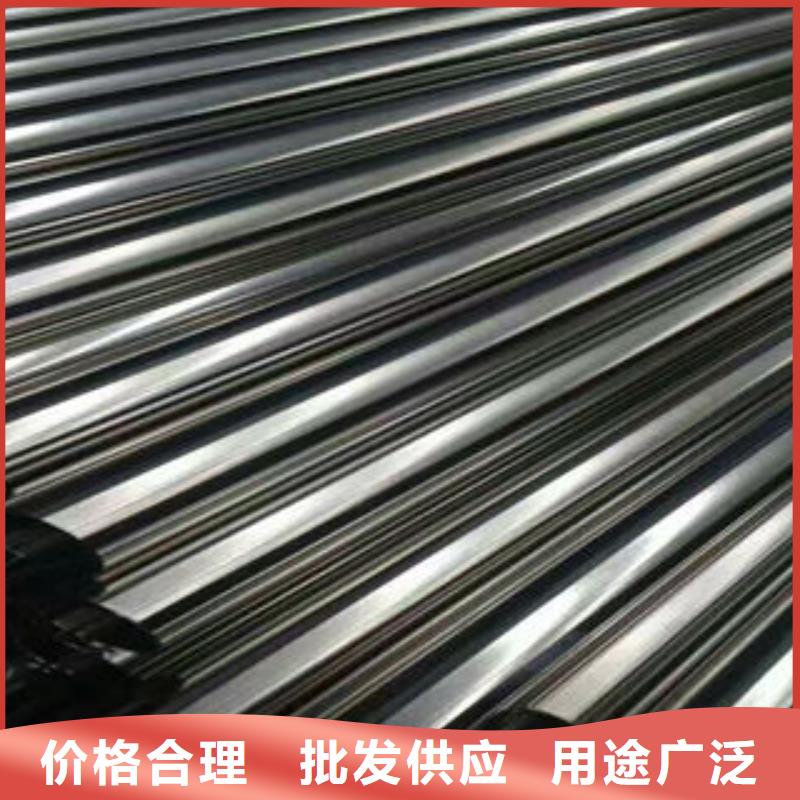 【不锈钢钢管】管线管厂家经验丰富品质可靠