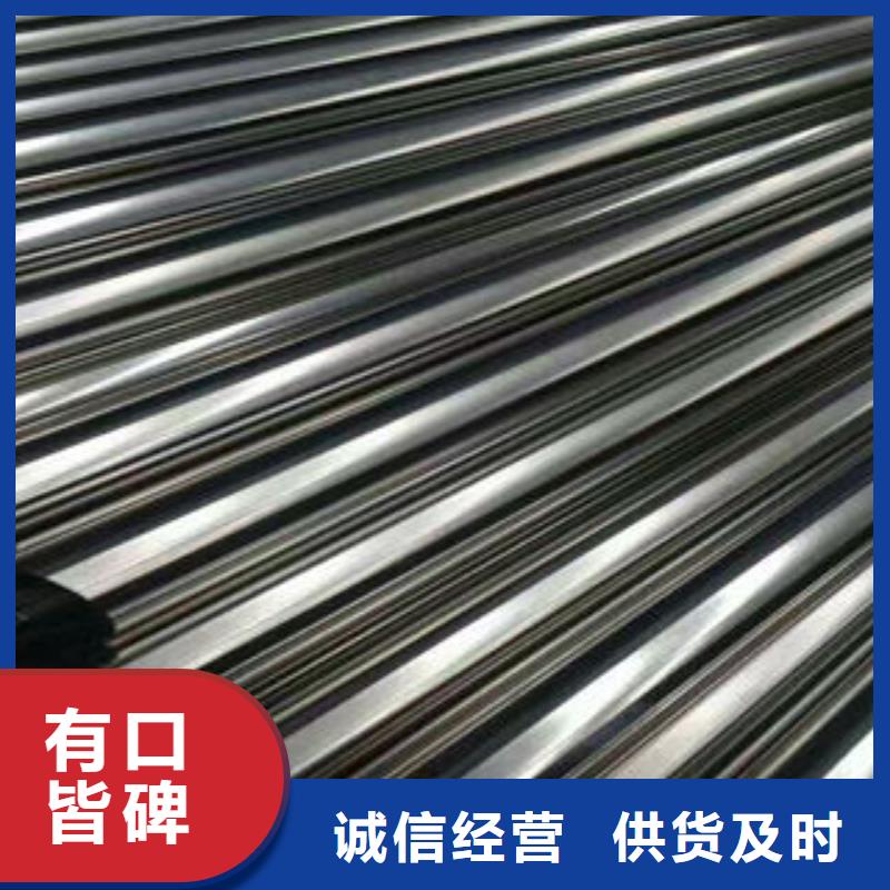 不锈钢钢管,日标无缝钢管细节严格凸显品质
