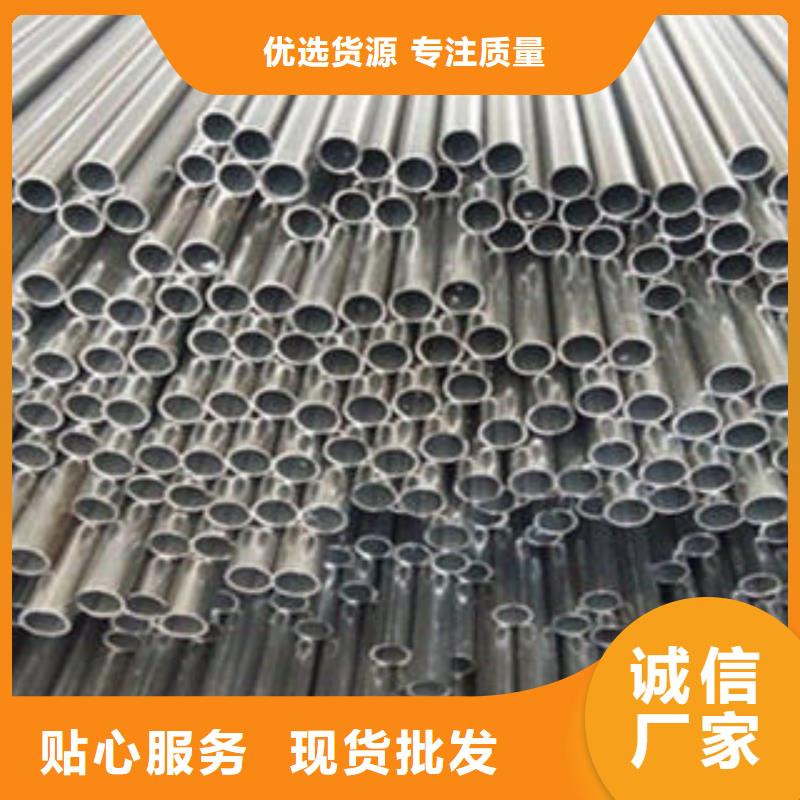 不锈钢钢管螺旋管当日价格