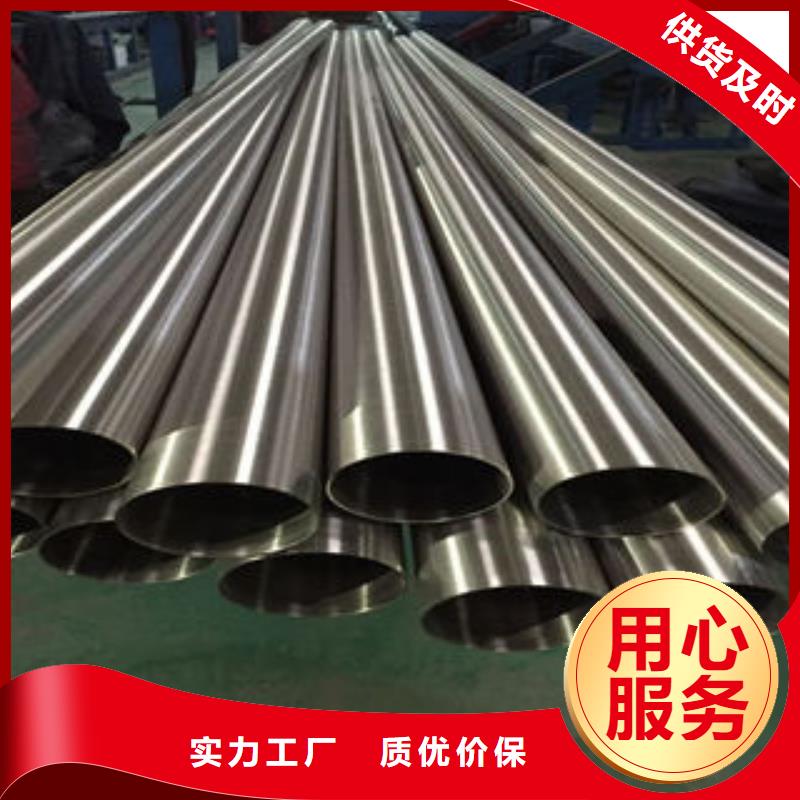 不锈钢钢管螺旋管当日价格